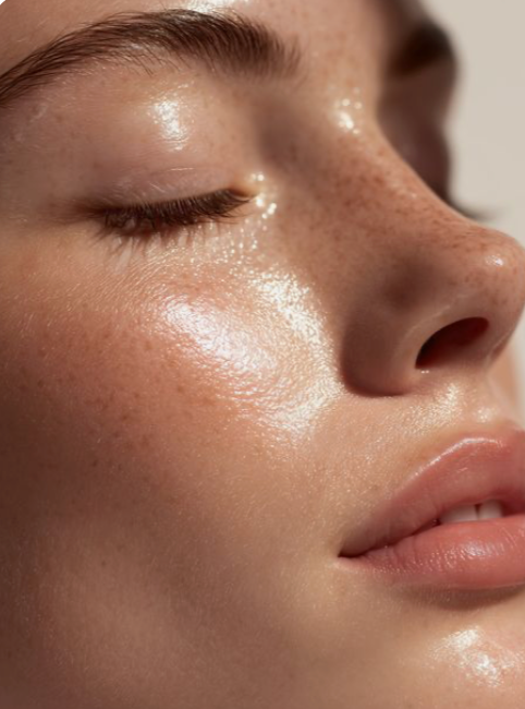 Skincare