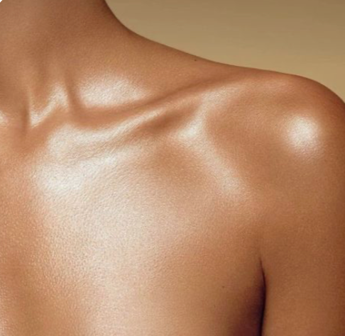 Bodycare