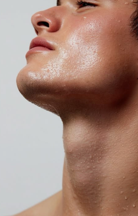 Men