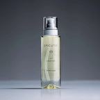 Epicutis Oil Cleanser