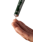 Advanced Eye Serum