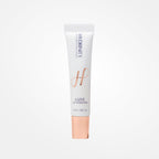 Hydrinity Luxe Lip Hydrator