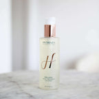 Hydrinity Prelude Facial Treatment Cleanser