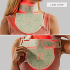 Omnilux Contour Neck & Décolleté