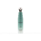 ( plated )™ Skin Science Eye Serum