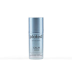 ( plated )™ Skin Science Calm Serum
