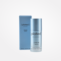 ( plated )™ Skin Science Calm Serum