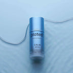( plated )™ Skin Science Calm Serum