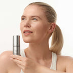 ( plated )™ Daily Serum
