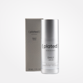 ( plated )™ Daily Serum