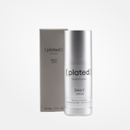 ( plated )™ Daily Serum