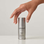 ( plated )™ Daily Serum
