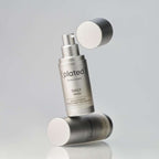 ( plated )™ Daily Serum