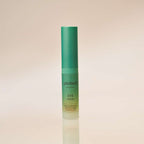 ( plated )™ Skin Science Eye Serum
