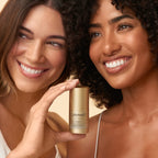 ( plated )™ Skin Science Intense Serum