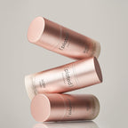 ( plated )™ Skin Science Body Serum