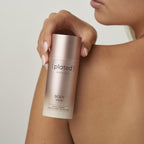 ( plated )™ Skin Science Body Serum