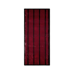 Nicebeam Full Body Red Light Therapy Mat